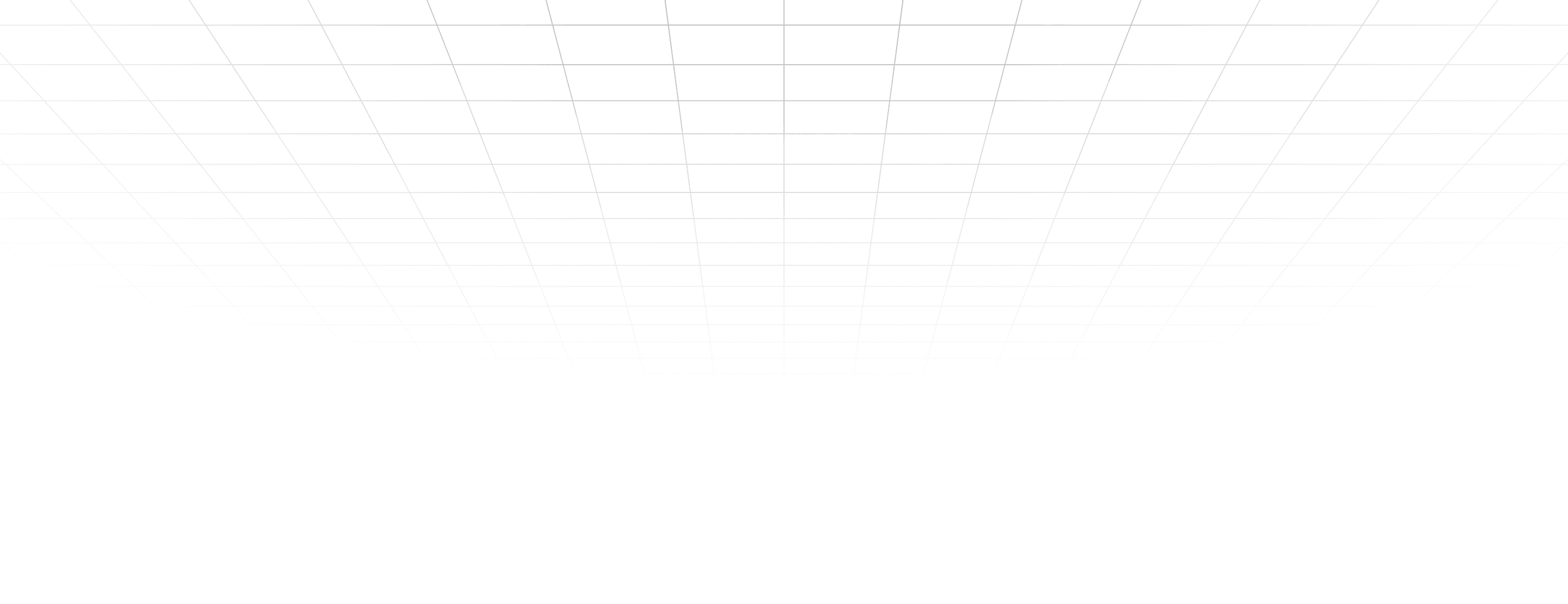 Grid pattern